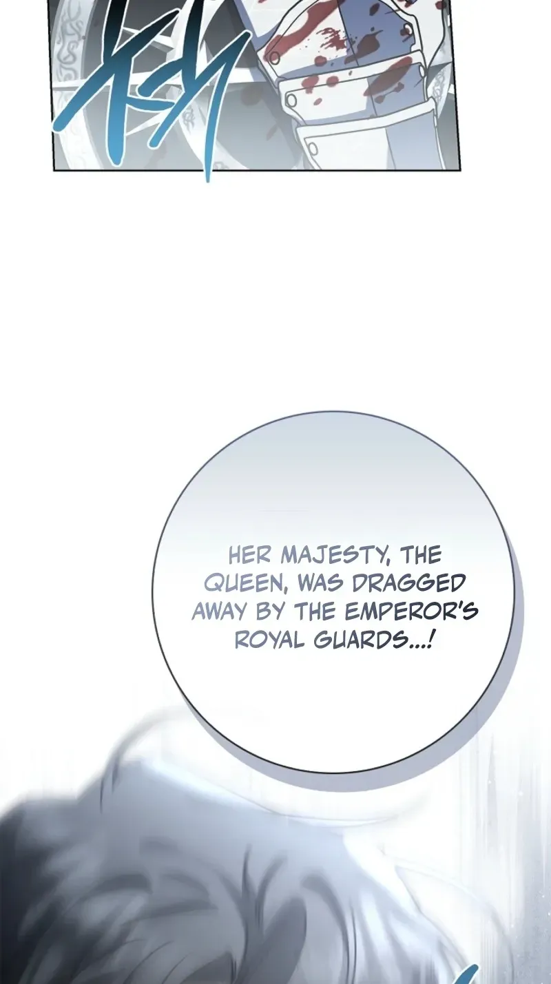 Married at Face Value Chapter 80 page 120 - 