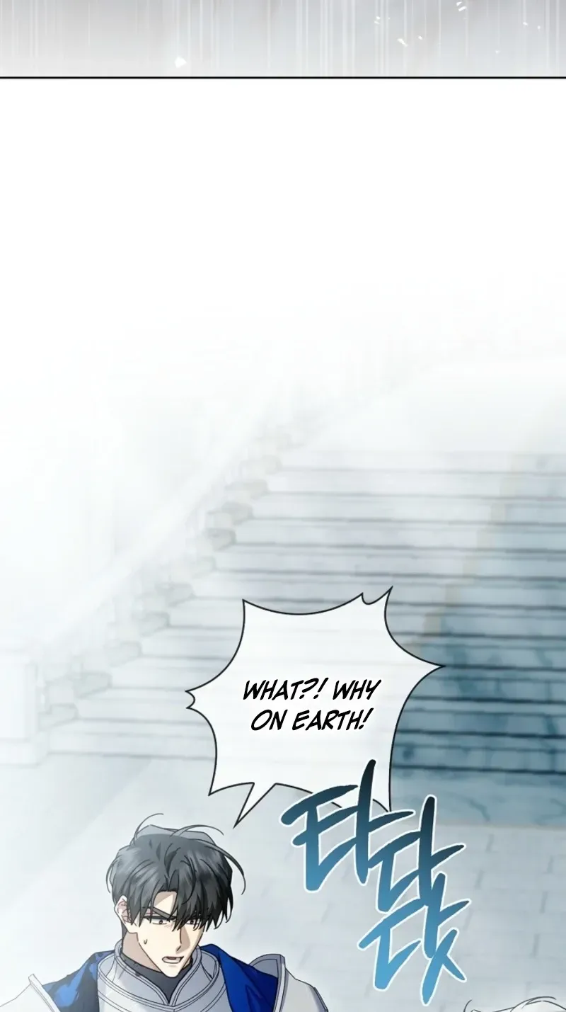 Married at Face Value Chapter 80 page 122 - 