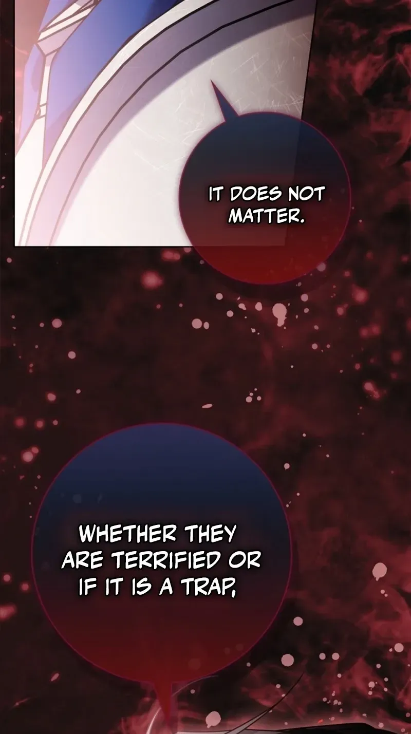 Married at Face Value Chapter 80 page 14 - 
