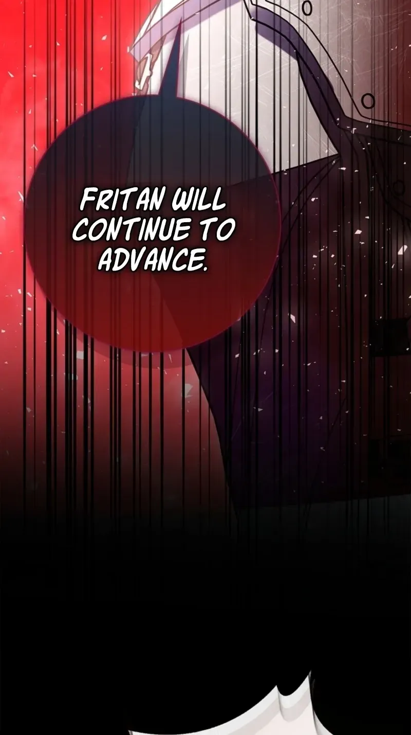 Married at Face Value Chapter 80 page 16 - 