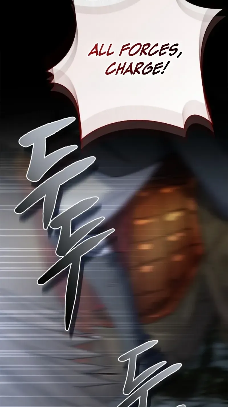Married at Face Value Chapter 80 page 17 - 