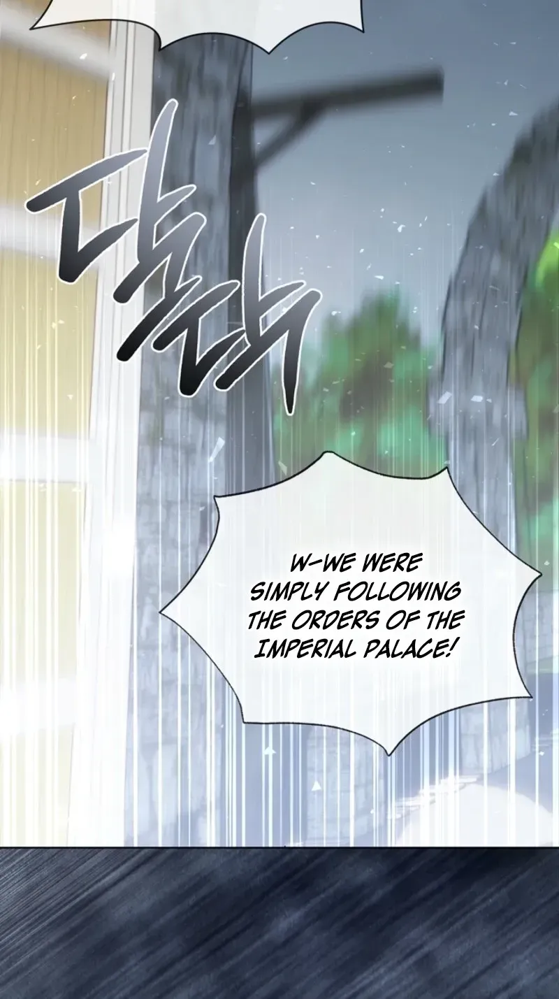Married at Face Value Chapter 80 page 25 - 