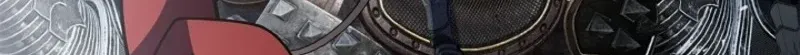Married at Face Value Chapter 80 page 29 - 