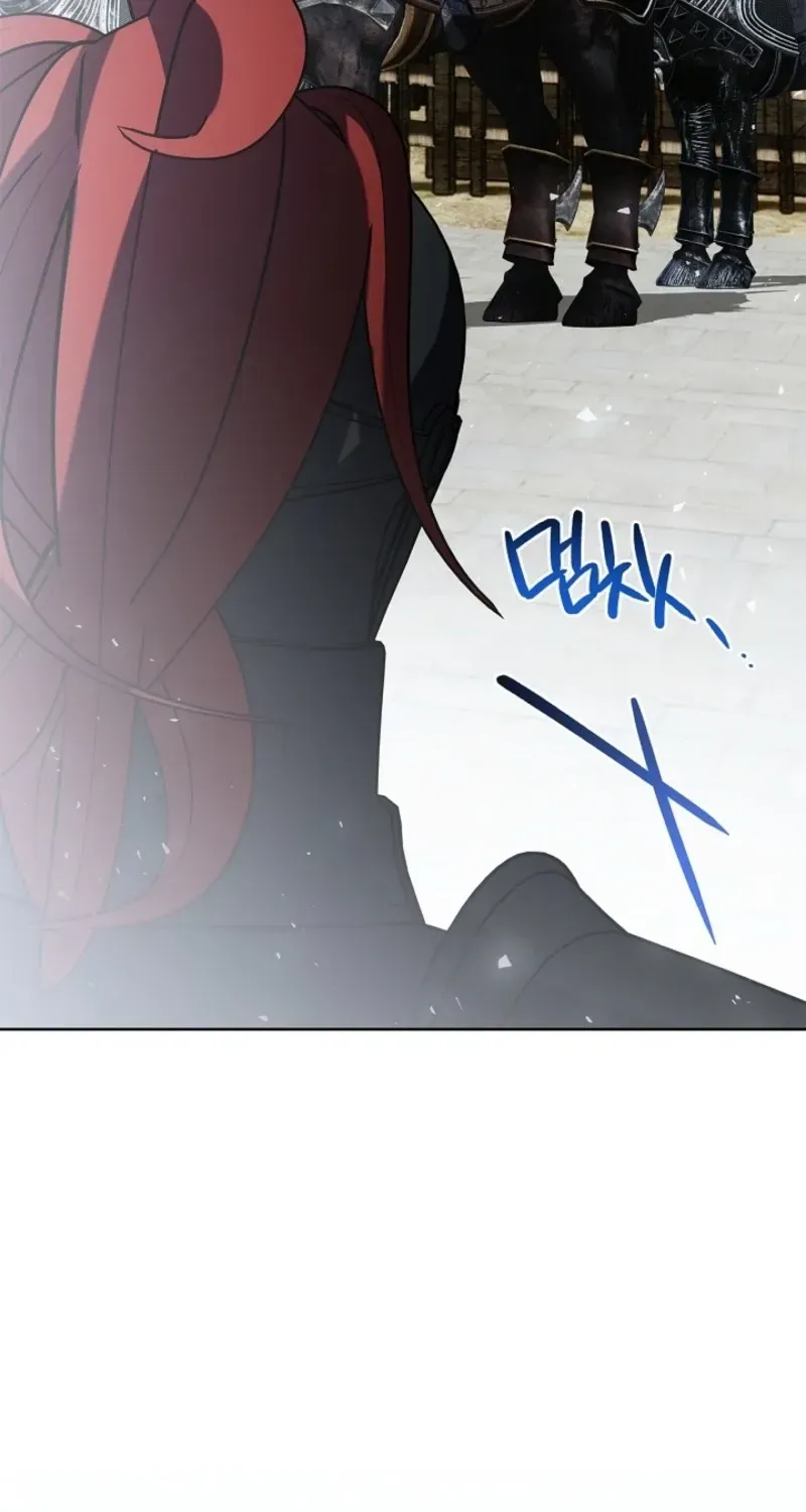 Married at Face Value Chapter 80 page 30 - 