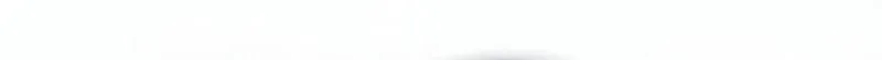 Married at Face Value Chapter 80 page 31 - 