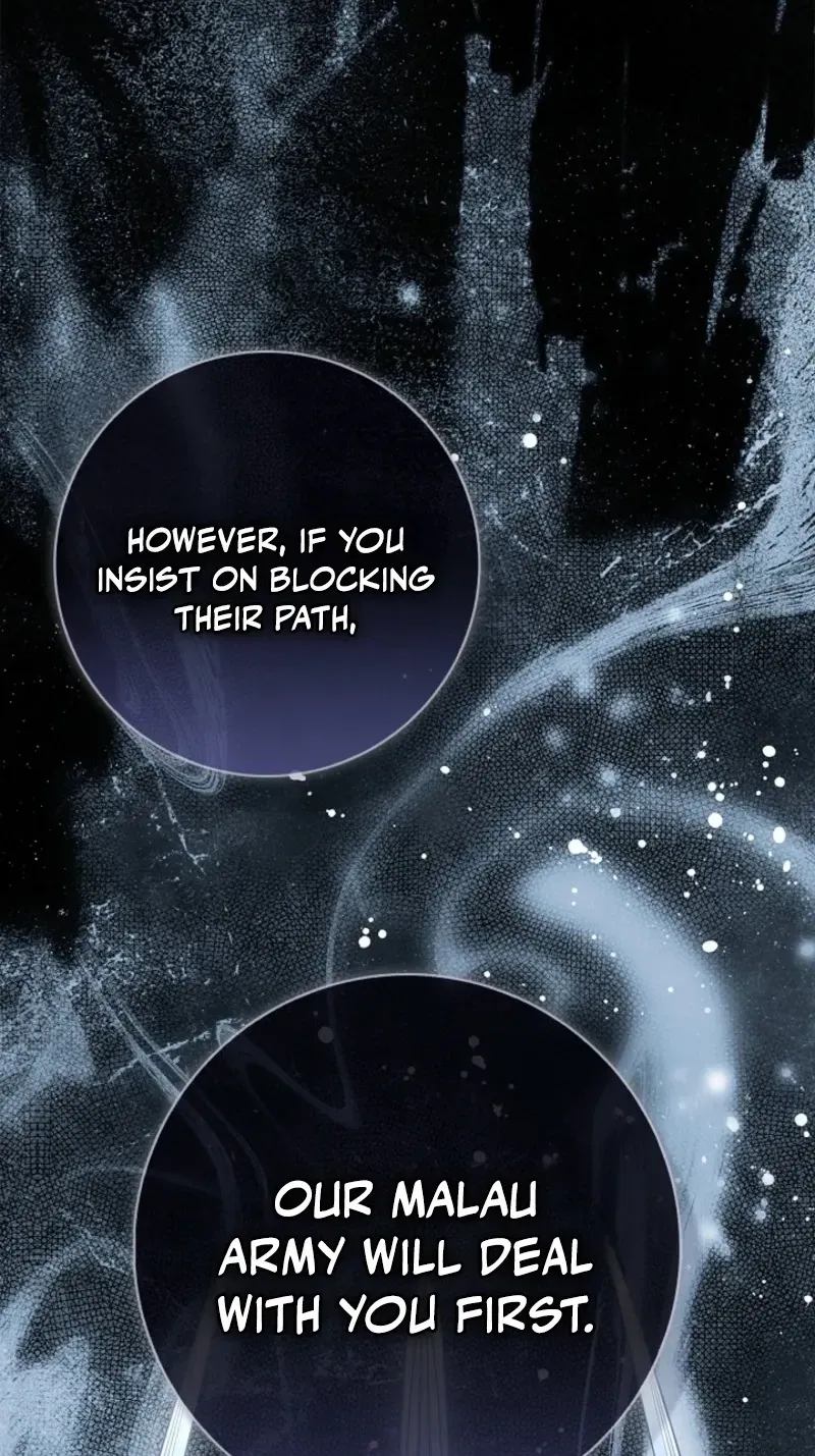 Married at Face Value Chapter 80 page 33 - 
