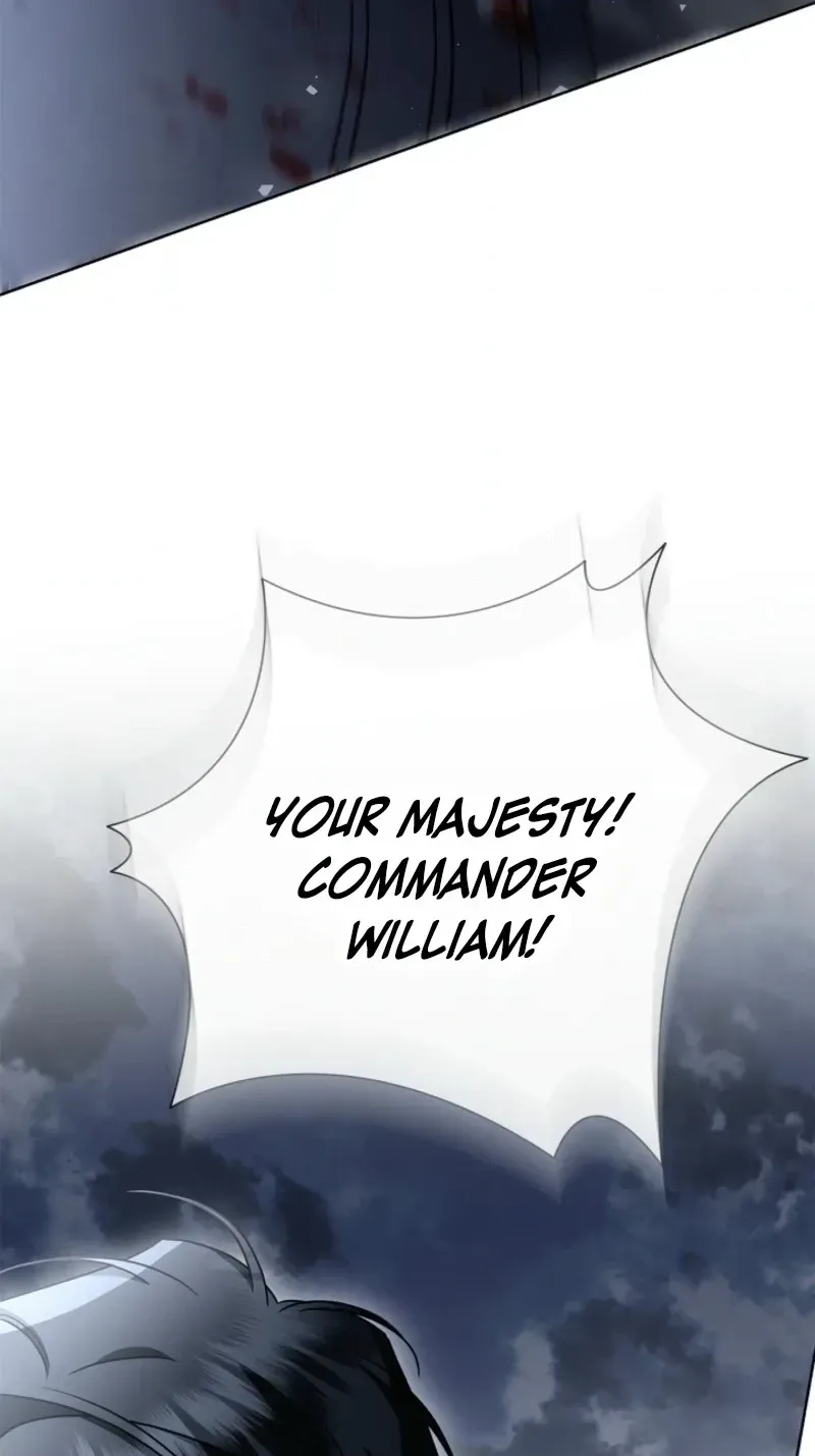 Married at Face Value Chapter 80 page 42 - 