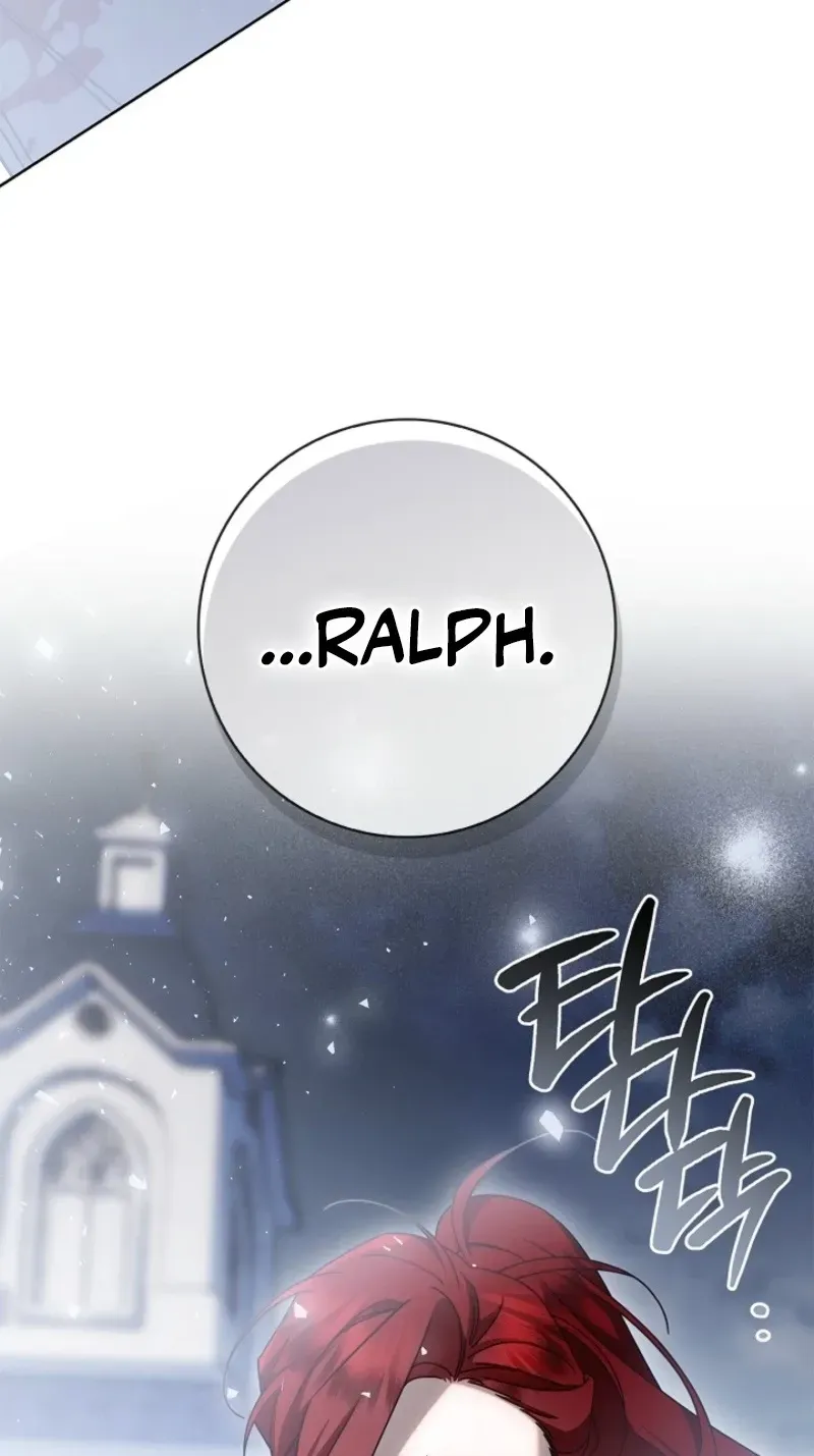 Married at Face Value Chapter 80 page 44 - 