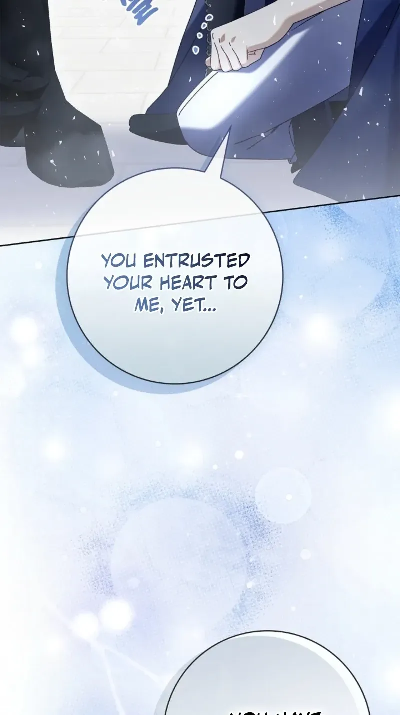 Married at Face Value Chapter 80 page 47 - 
