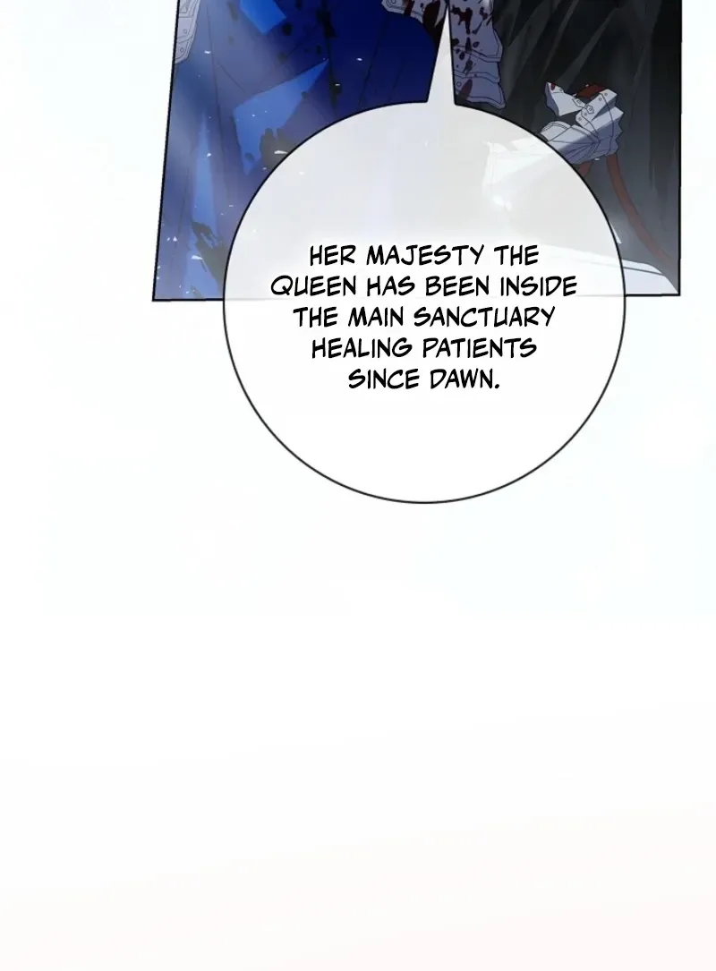 Married at Face Value Chapter 80 page 50 - 