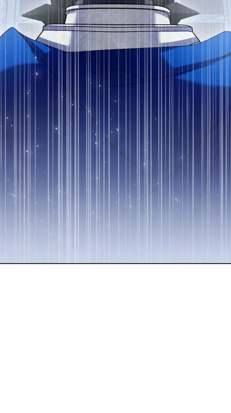 Married at Face Value Chapter 80 page 6 - 