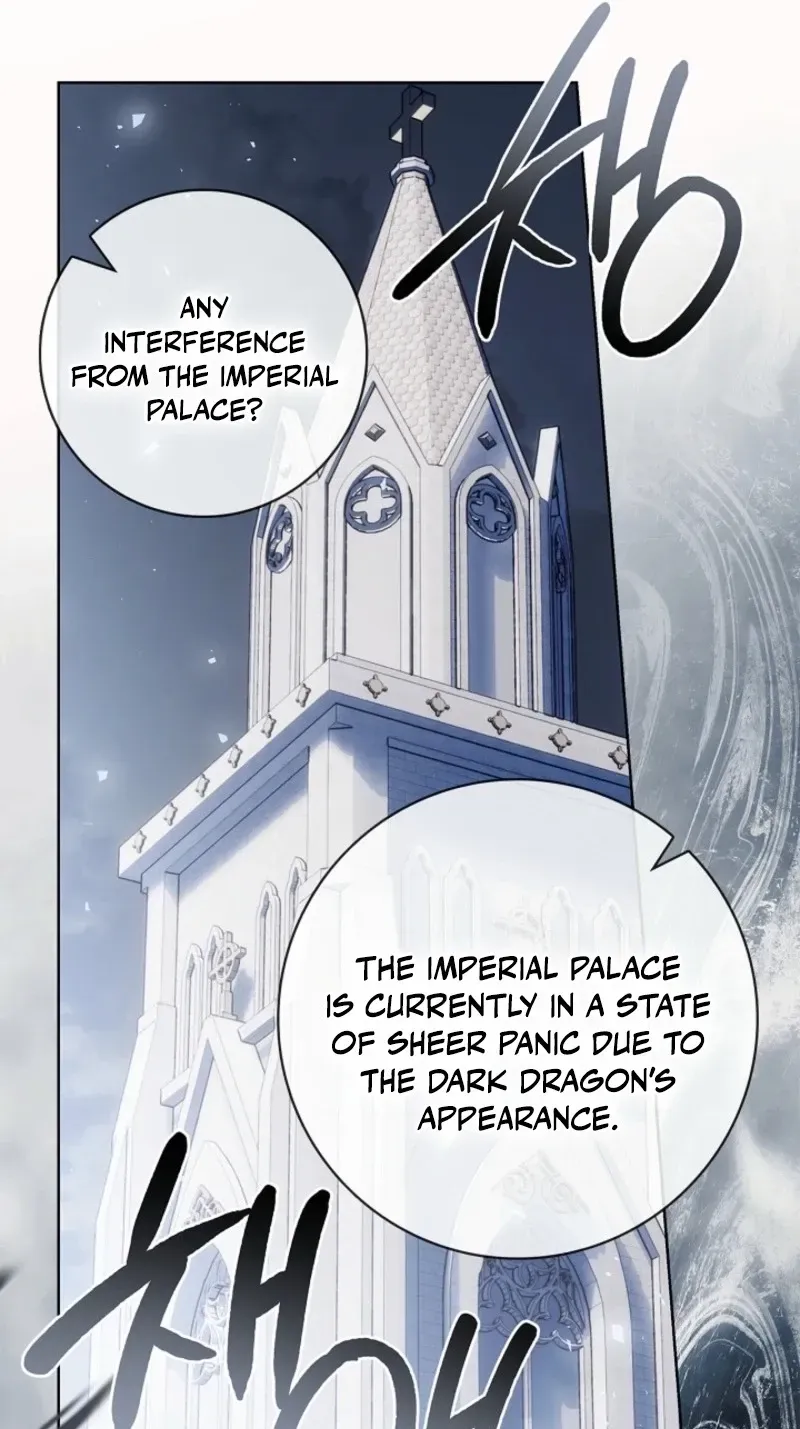 Married at Face Value Chapter 80 page 51 - 