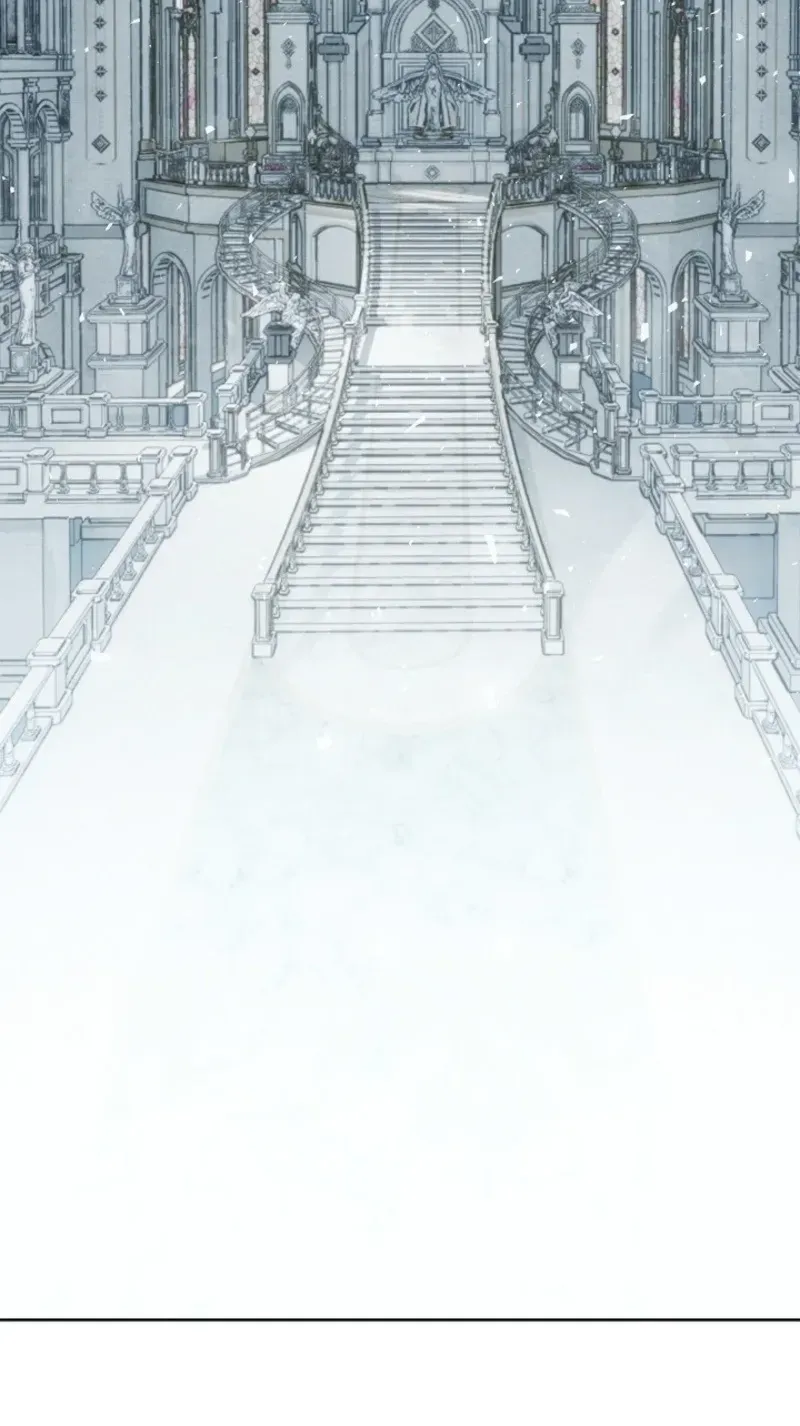 Married at Face Value Chapter 80 page 57 - 