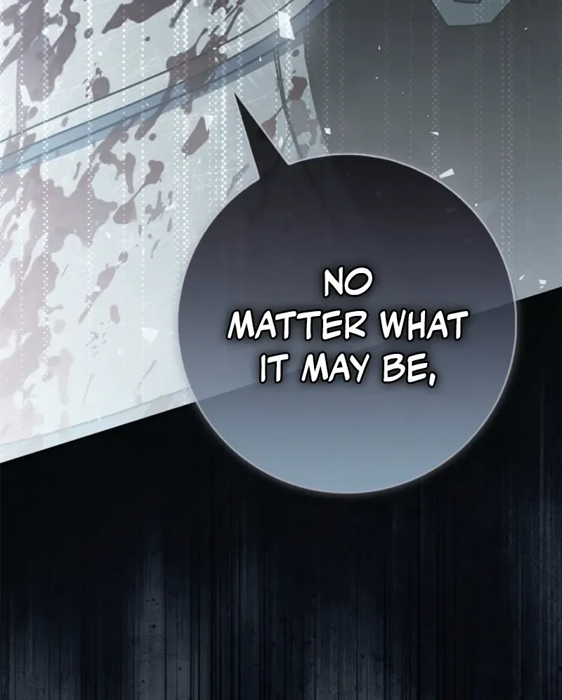 Married at Face Value Chapter 80 page 68 - 