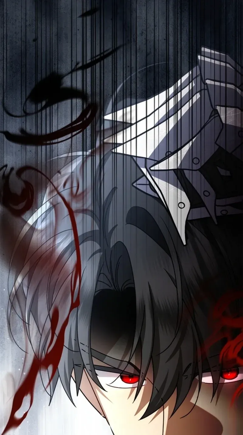 Married at Face Value Chapter 80 page 69 - 