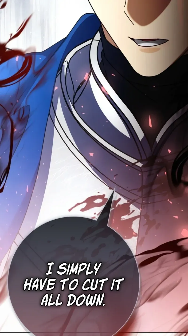 Married at Face Value Chapter 80 page 70 - 