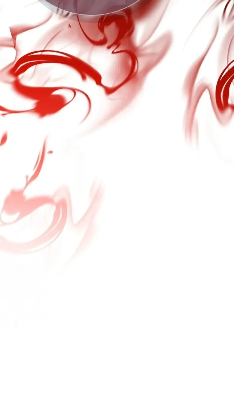Married at Face Value Chapter 80 page 71 - 