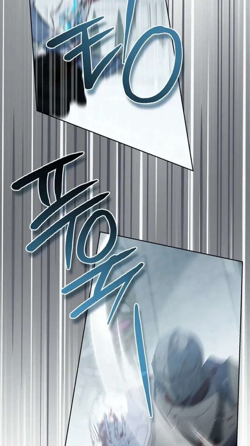 Married at Face Value Chapter 80 page 75 - 