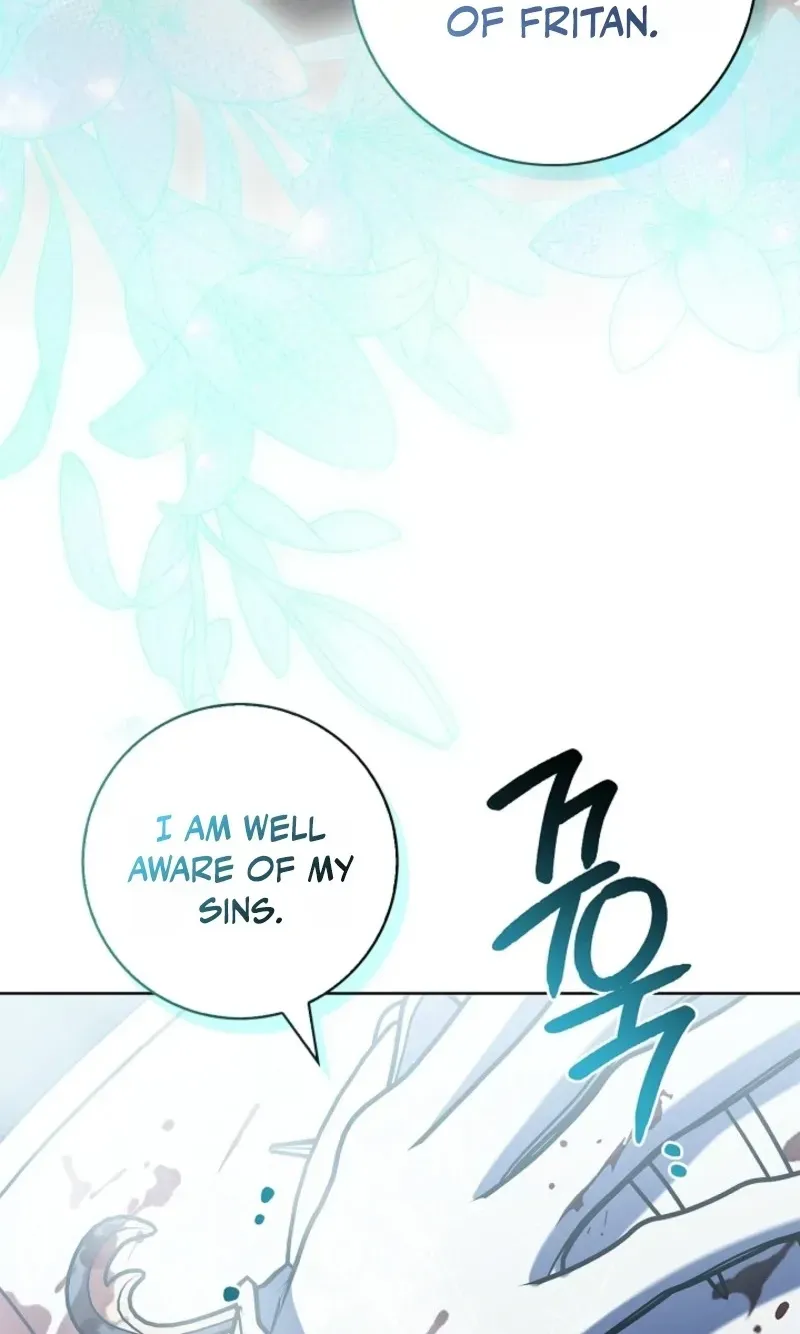 Married at Face Value Chapter 80 page 94 - 