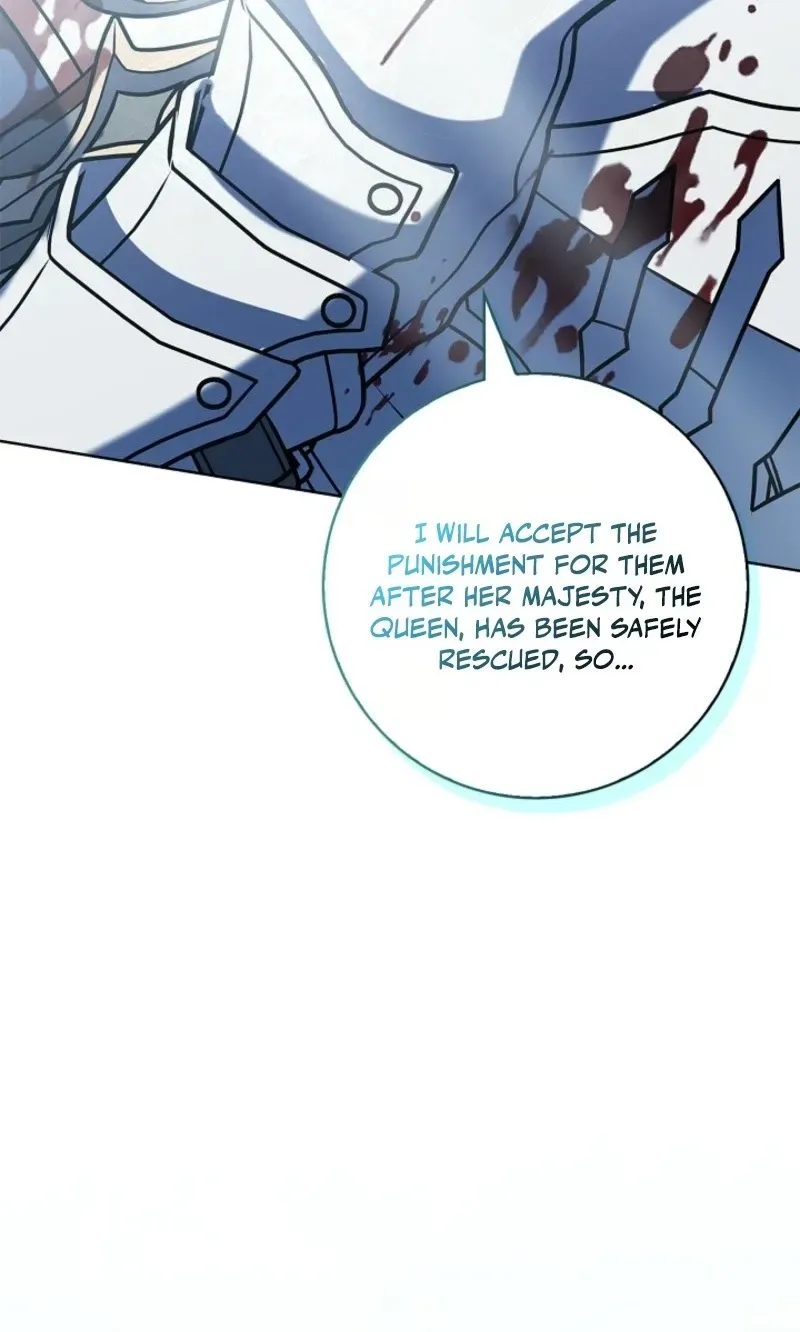 Married at Face Value Chapter 80 page 95 - 