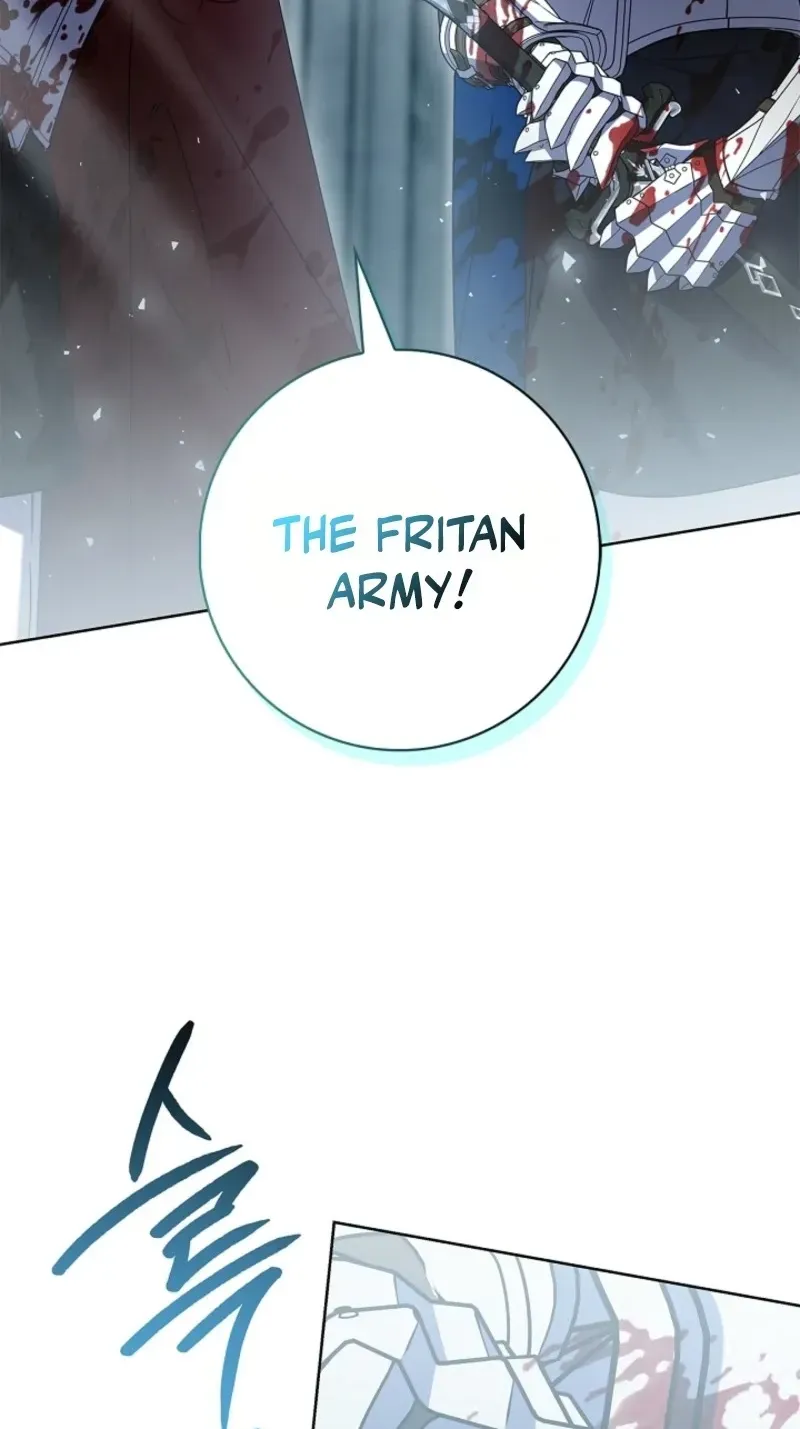 Married at Face Value Chapter 80 page 97 - 