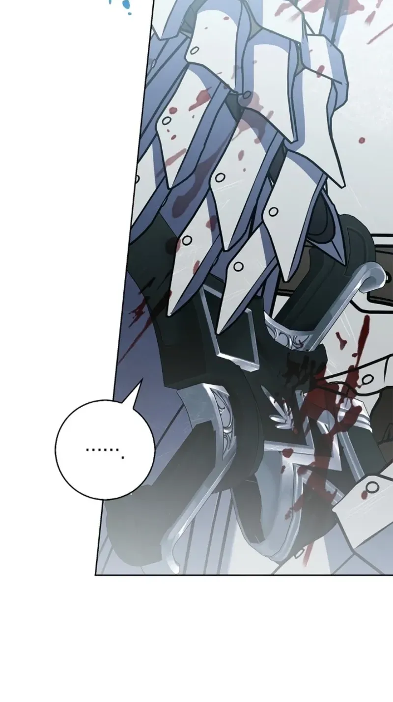 Married at Face Value Chapter 80 page 98 - 