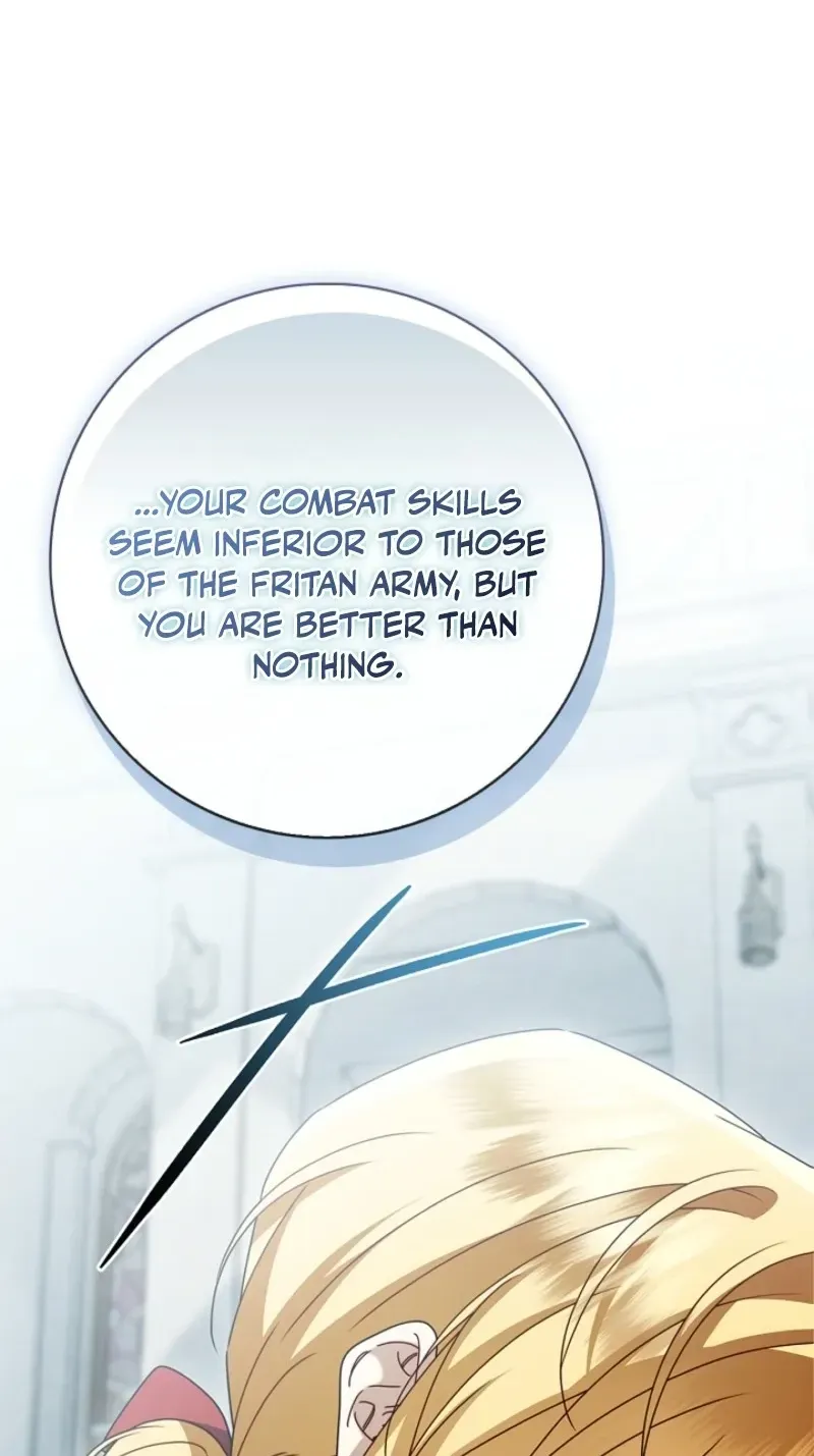 Married at Face Value Chapter 80 page 99 - 