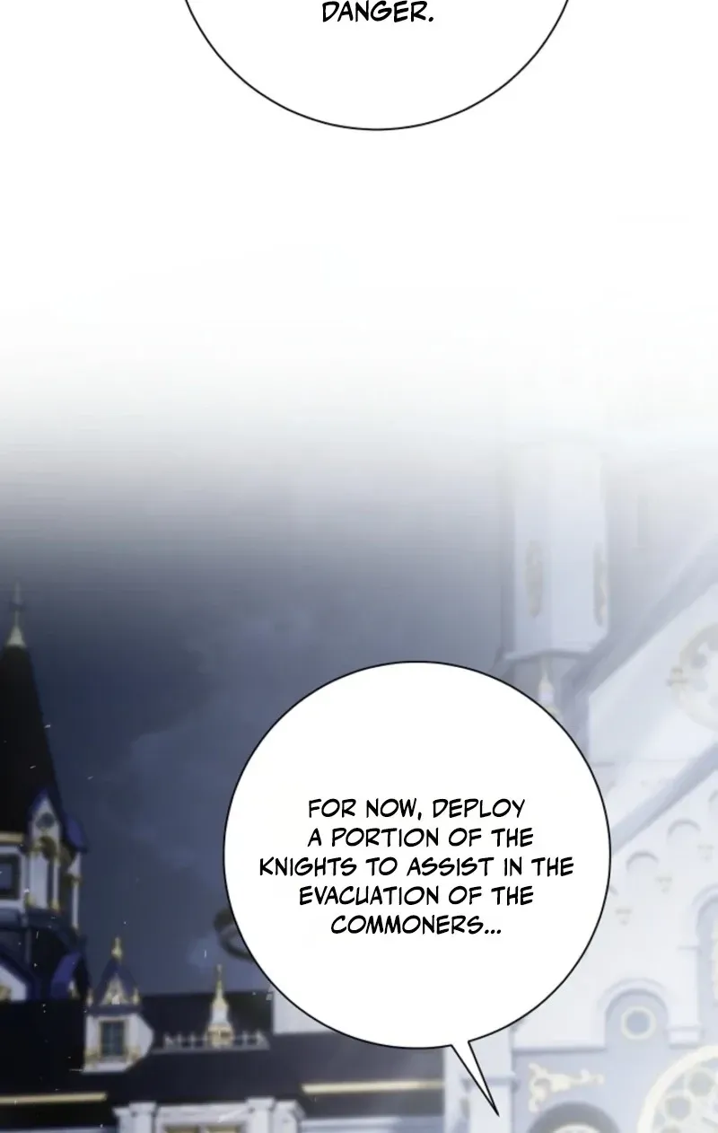 Married at Face Value Chapter 82 page 11 - 