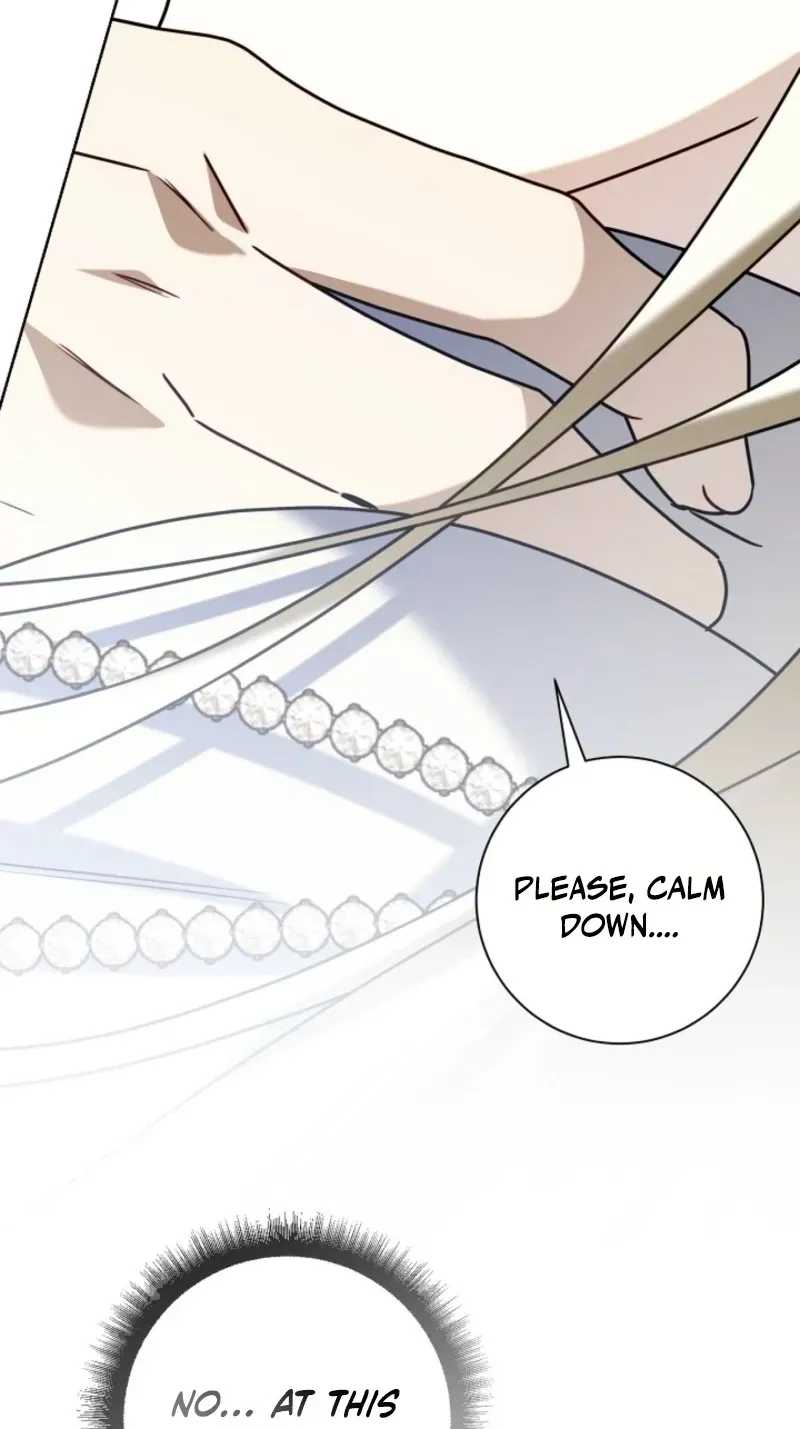 Married at Face Value Chapter 82 page 108 - 