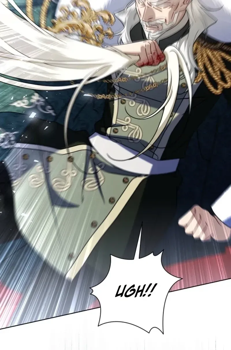 Married at Face Value Chapter 82 page 126 - 