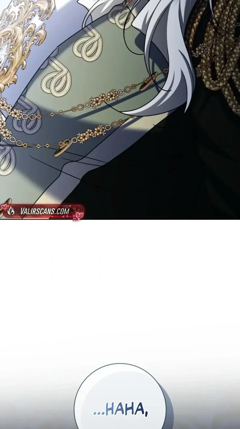 Married at Face Value Chapter 82 page 130 - 