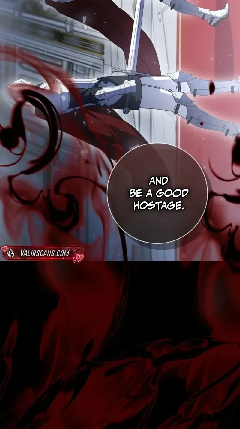 Married at Face Value Chapter 82 page 137 - 