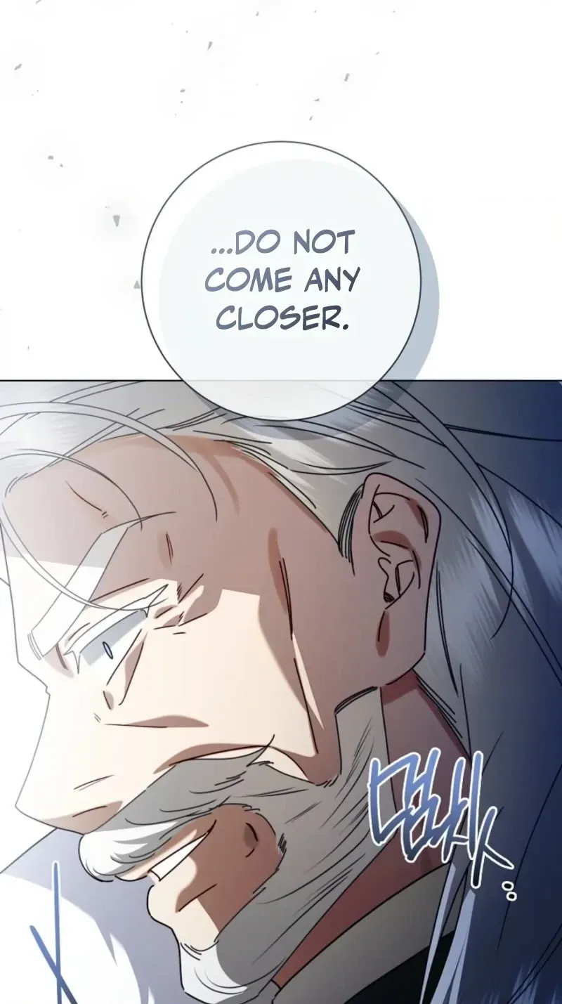 Married at Face Value Chapter 82 page 140 - 
