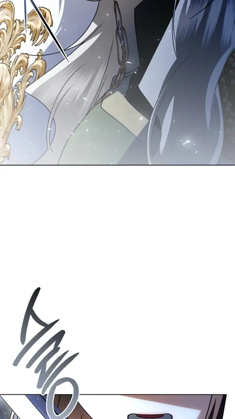 Married at Face Value Chapter 82 page 141 - 