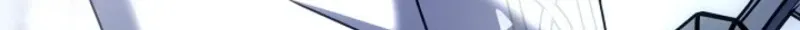 Married at Face Value Chapter 82 page 145 - 