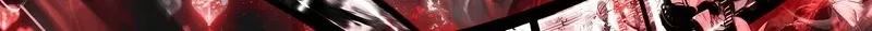 Married at Face Value Chapter 82 page 151 - 