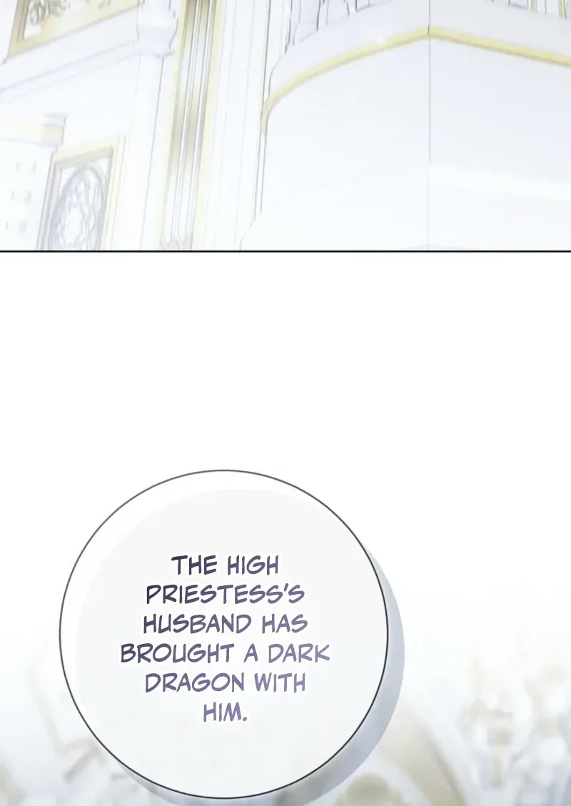 Married at Face Value Chapter 82 page 47 - 