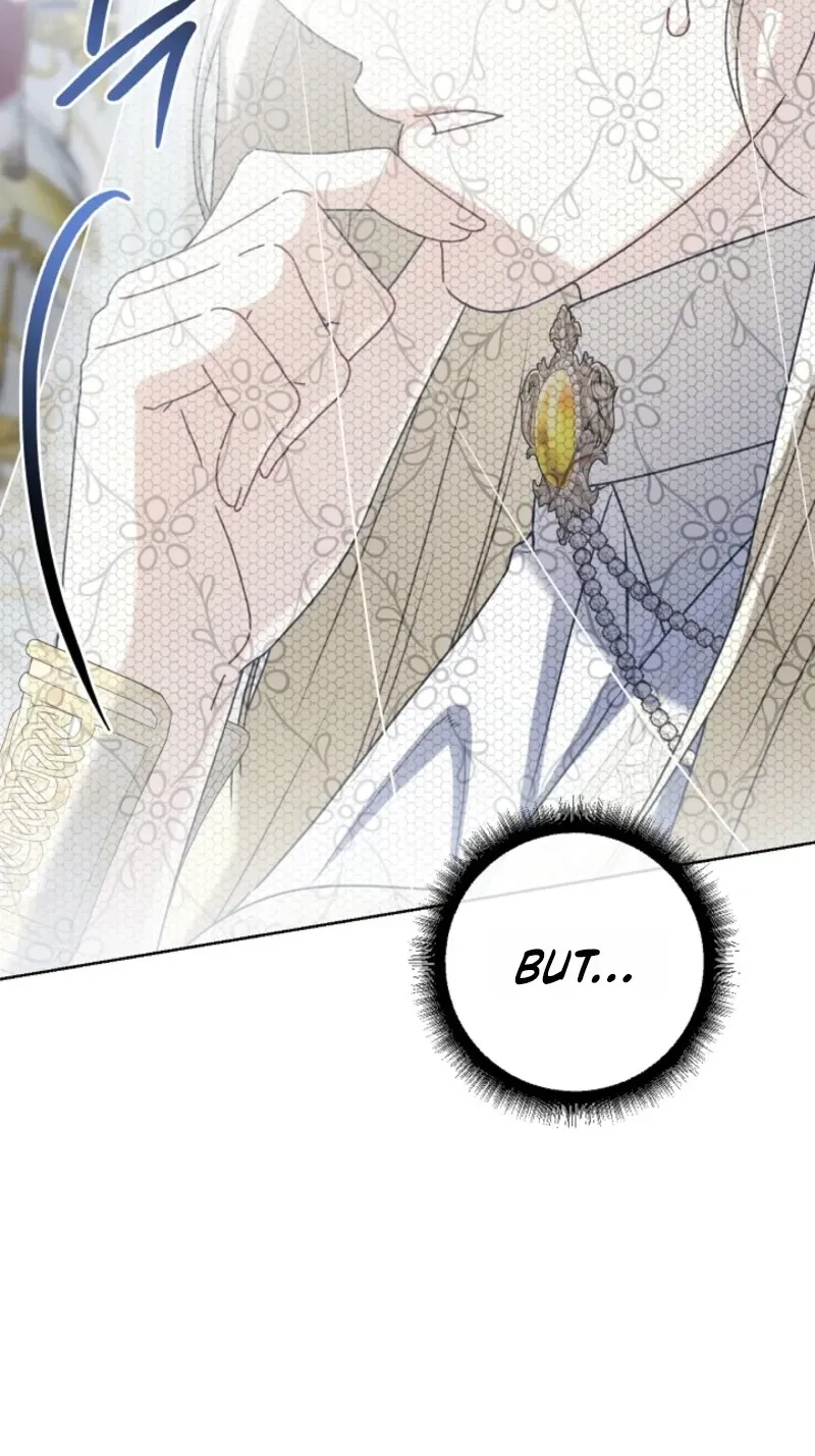 Married at Face Value Chapter 82 page 52 - 