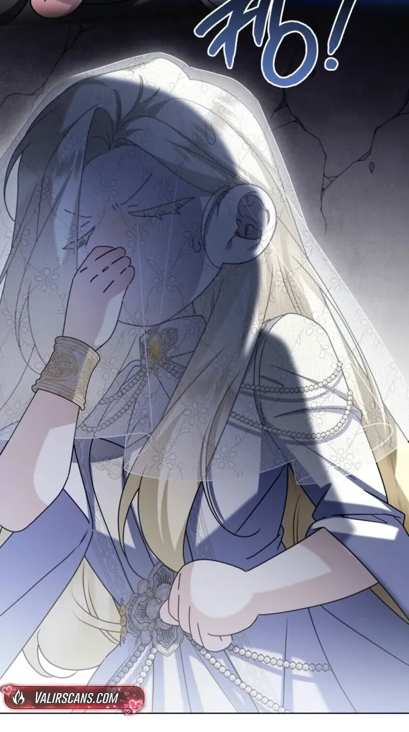 Married at Face Value Chapter 82 page 54 - 