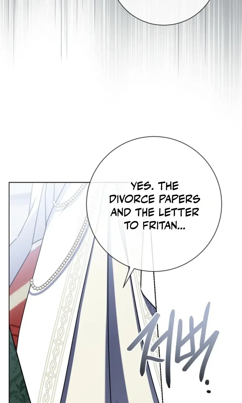 Married at Face Value Chapter 82 page 58 - 