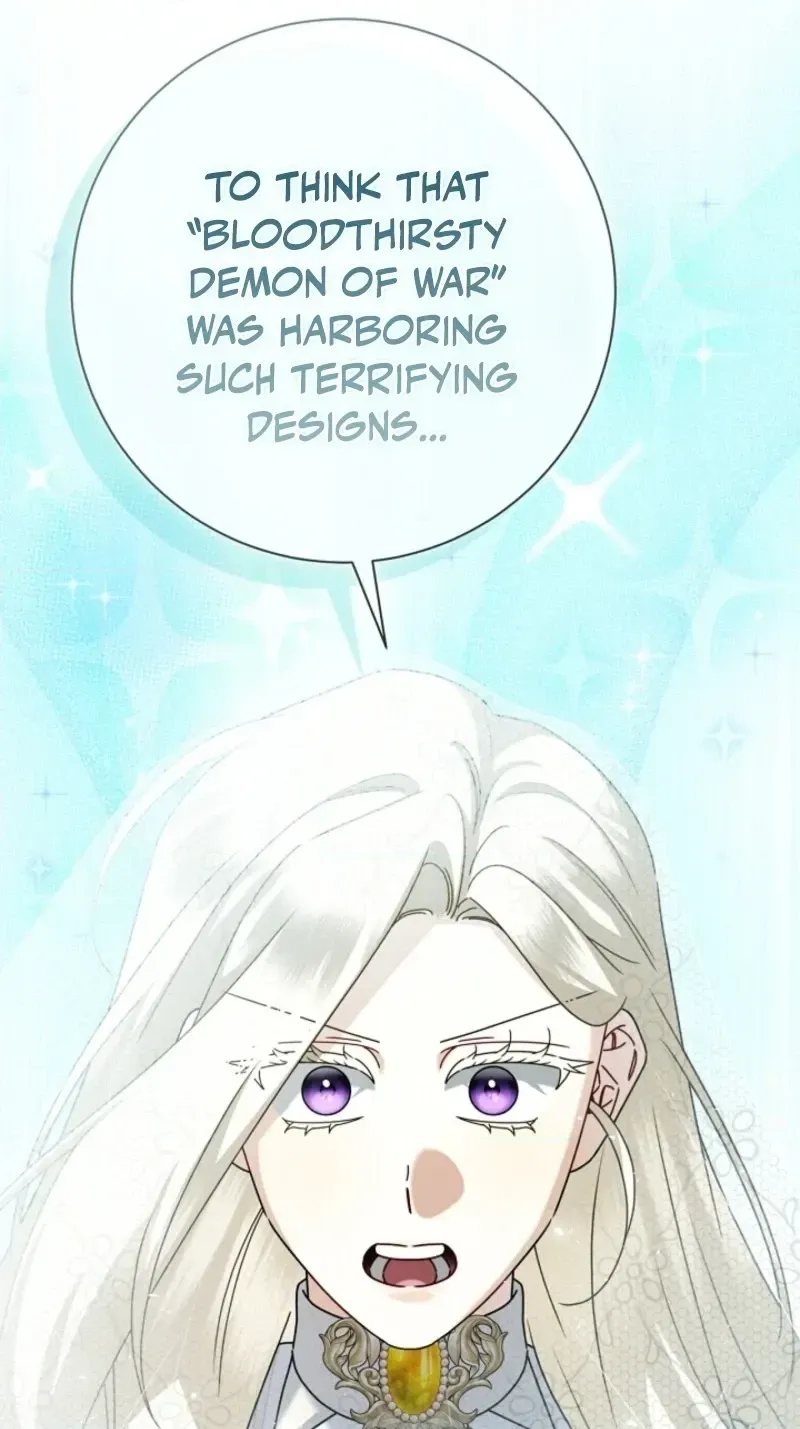 Married at Face Value Chapter 82 page 60 - 