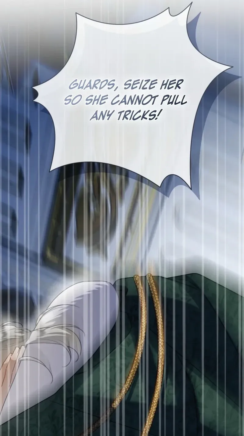 Married at Face Value Chapter 82 page 69 - 