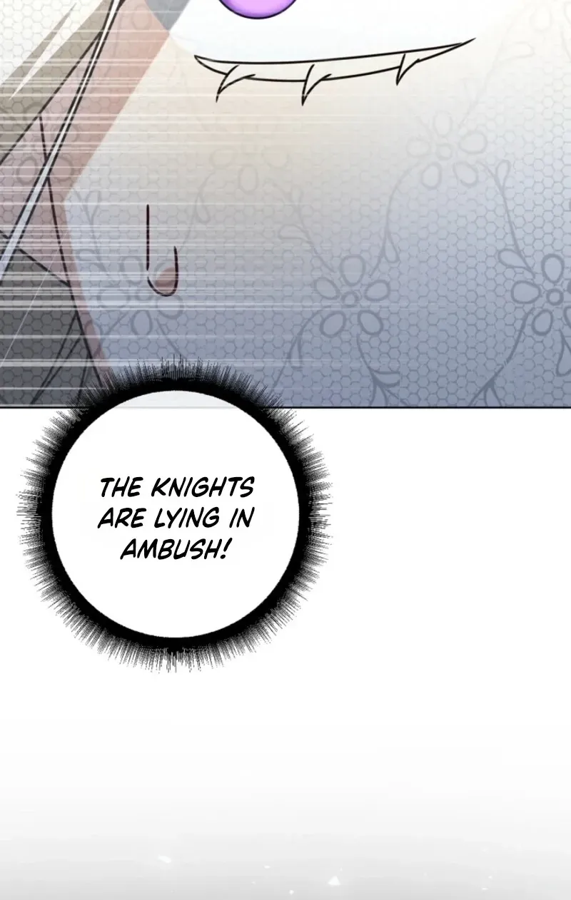 Married at Face Value Chapter 82 page 78 - 