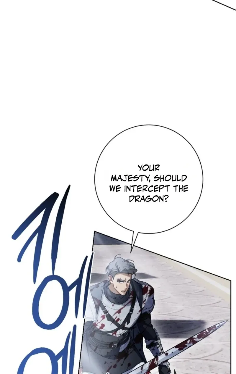 Married at Face Value Chapter 82 page 9 - 