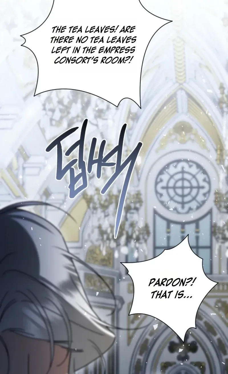 Married at Face Value Chapter 82 page 88 - 