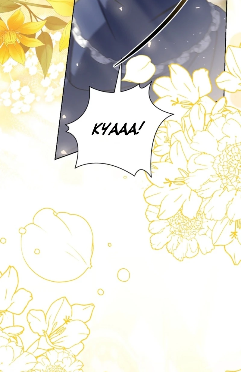 Married at Face Value Chapter 86 page 112 - 