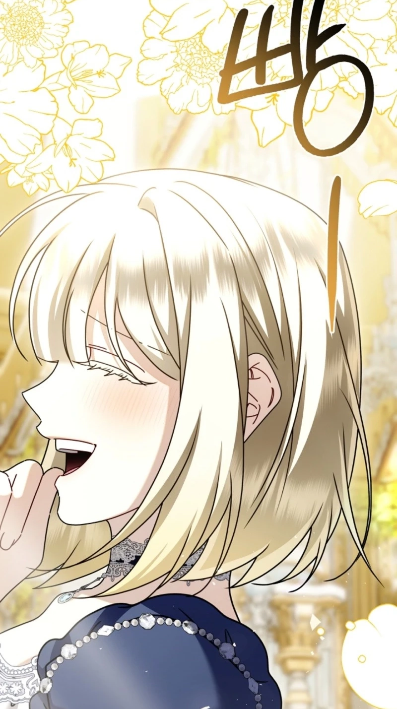 Married at Face Value Chapter 86 page 115 - 
