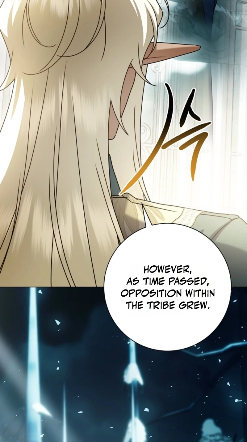 Married at Face Value Chapter 86 page 15 - 