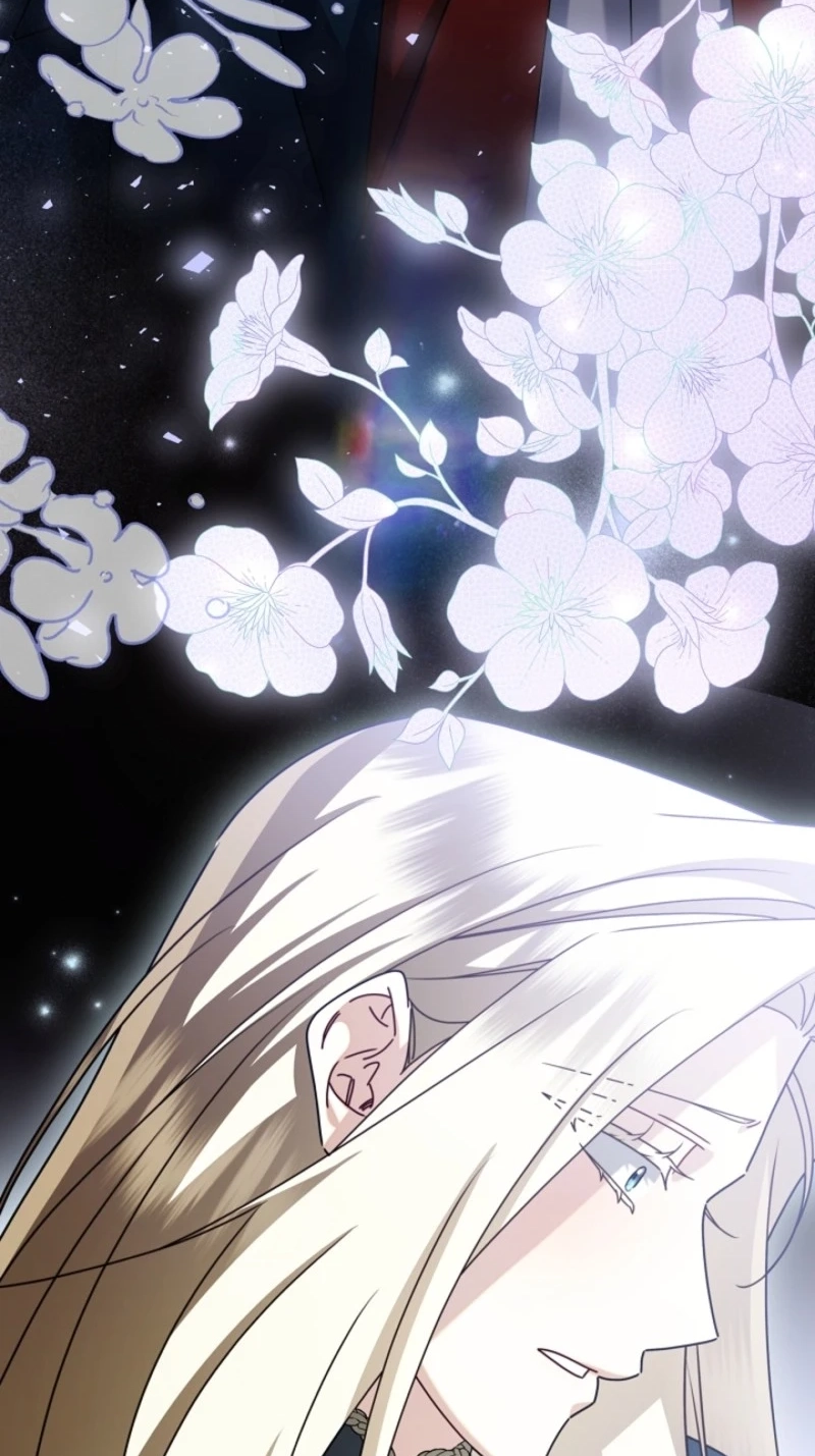 Married at Face Value Chapter 86 page 29 - 