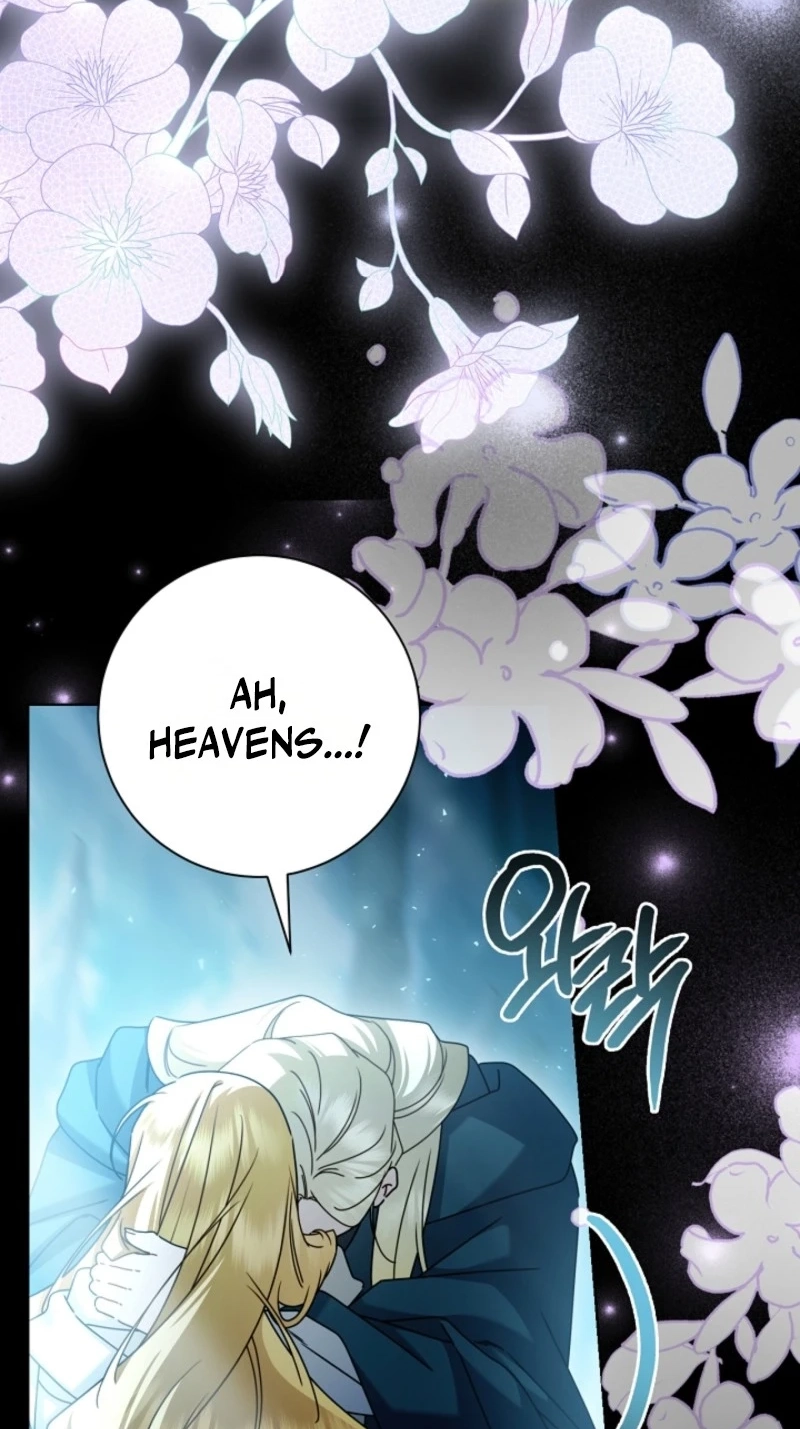 Married at Face Value Chapter 86 page 31 - 